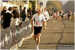 bis_27112011_firenze_morselli_0665.JPG