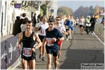bis_27112011_firenze_morselli_0672.JPG