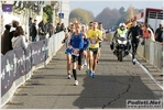 bis_27112011_firenze_morselli_0674.JPG