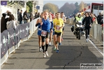 bis_27112011_firenze_morselli_0675.JPG