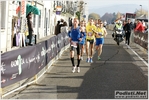 bis_27112011_firenze_morselli_0676.JPG