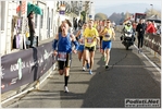 bis_27112011_firenze_morselli_0677.JPG