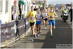 bis_27112011_firenze_morselli_0679.JPG