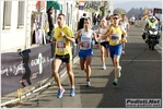 bis_27112011_firenze_morselli_0680.JPG