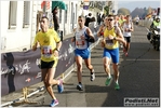 bis_27112011_firenze_morselli_0681.JPG