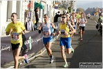bis_27112011_firenze_morselli_0682.JPG