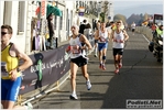 bis_27112011_firenze_morselli_0683.JPG