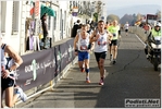 bis_27112011_firenze_morselli_0684.JPG
