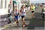 bis_27112011_firenze_morselli_0685.JPG