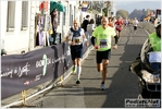 bis_27112011_firenze_morselli_0687.JPG