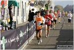 bis_27112011_firenze_morselli_0688.JPG