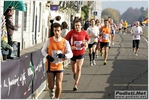 bis_27112011_firenze_morselli_0689.JPG