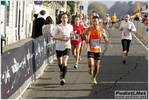 bis_27112011_firenze_morselli_0690.JPG