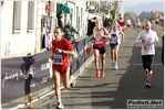 bis_27112011_firenze_morselli_0693.JPG
