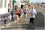 bis_27112011_firenze_morselli_0694.JPG