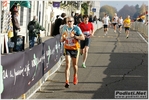 bis_27112011_firenze_morselli_0695.JPG