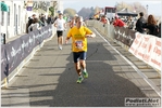 bis_27112011_firenze_morselli_0697.JPG