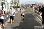 bis_27112011_firenze_morselli_0699.JPG