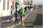 bis_27112011_firenze_morselli_0700.JPG