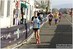 bis_27112011_firenze_morselli_0701.JPG