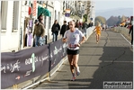 bis_27112011_firenze_morselli_0704.JPG
