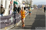 bis_27112011_firenze_morselli_0705.JPG