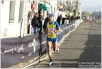 bis_27112011_firenze_morselli_0706.JPG