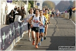 bis_27112011_firenze_morselli_0712.JPG