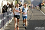 bis_27112011_firenze_morselli_0713.JPG