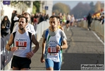 bis_27112011_firenze_morselli_0714.JPG