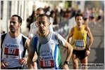 bis_27112011_firenze_morselli_0715.JPG
