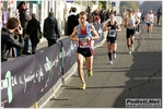 bis_27112011_firenze_morselli_0717.JPG