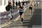 bis_27112011_firenze_morselli_0719.JPG