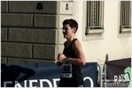 bis_27112011_firenze_morselli_0720.JPG