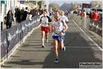 bis_27112011_firenze_morselli_0725.JPG