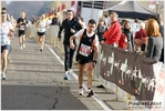 bis_27112011_firenze_morselli_0733.JPG