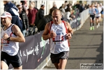 bis_27112011_firenze_morselli_0735.JPG