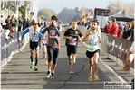 bis_27112011_firenze_morselli_0736.JPG