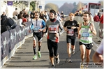 bis_27112011_firenze_morselli_0737.JPG