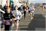 bis_27112011_firenze_morselli_0738.JPG