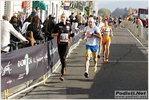 bis_27112011_firenze_morselli_0739.JPG