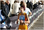 bis_27112011_firenze_morselli_0741.JPG