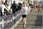 bis_27112011_firenze_morselli_0742.JPG