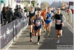 bis_27112011_firenze_morselli_0743.JPG