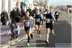 bis_27112011_firenze_morselli_0744.JPG