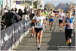 bis_27112011_firenze_morselli_0749.JPG
