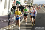 bis_27112011_firenze_morselli_0751.JPG