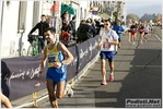 bis_27112011_firenze_morselli_0752.JPG
