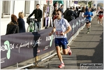 bis_27112011_firenze_morselli_0753.JPG