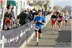 bis_27112011_firenze_morselli_0754.JPG